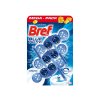 Bref wc Chlorine 9x(3x50g)Artboard 1