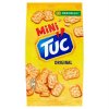 tuc mini 80g