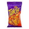 Takis Volcano 100 g