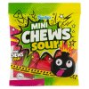 Fundiez Mini Chews Sour Cukrovinky