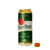 Pilsner Urquell 500ML