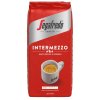 segafredo intermezzo coffee beans