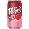 dr pepper