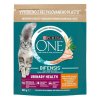 Purina one uninaryhealth chicken