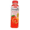 OKF smoothie 500ml- RED