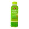 Green Apple