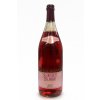 Lambrusco 0.75l