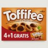 toffifee