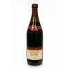 Lambrusco Rosco 1.5l