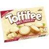 toffifee white 125g
