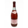 Lambrusco Rosato 0.75l