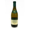 Lambrusco Bianco 0.75l
