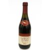 Lambrusco Rosco 0.75l