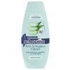 Schauma 400ml anti