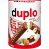 Duplo