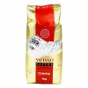 Kava Arabica Swisso Kaffee Crema 1000g