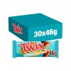 Twix Salted Karamel 46g