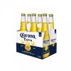 corona corona extra 6pk 12oz bottles