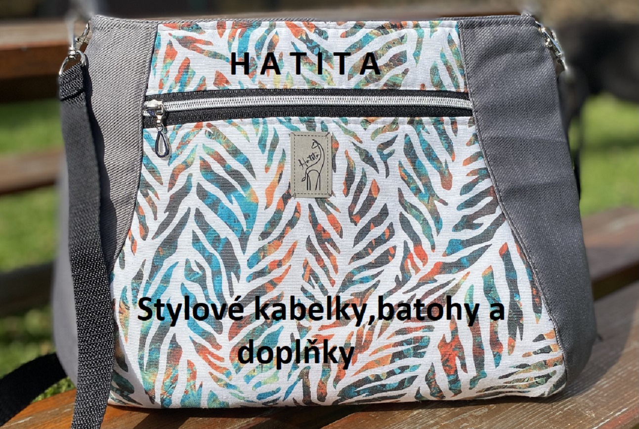 zvířecí motiv titulka