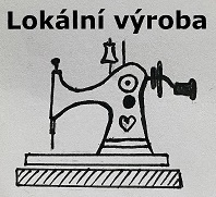 lokální výroba