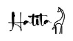 Hatita