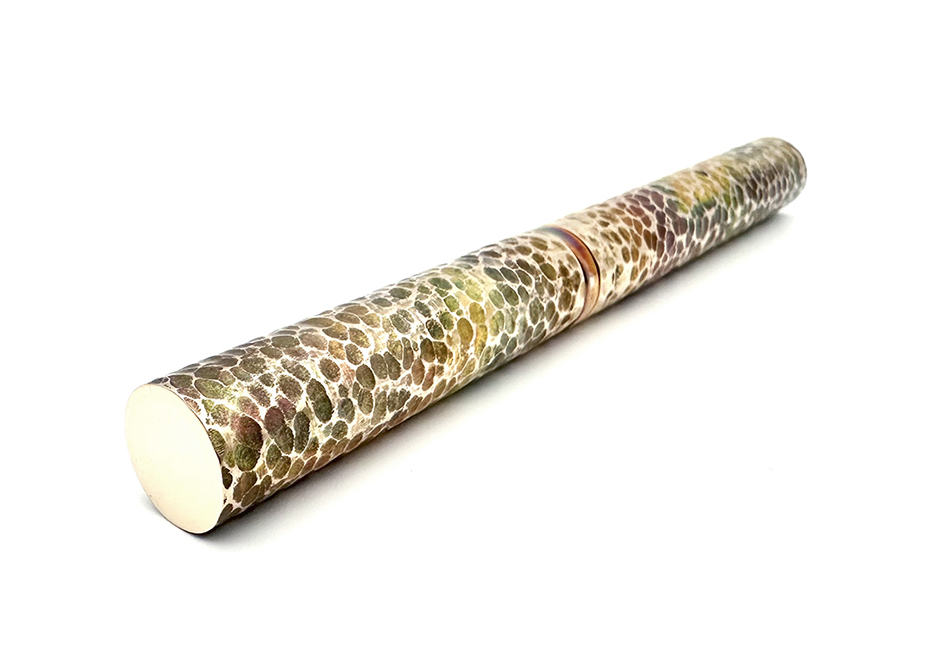 Amboyna burl