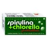 naturvita spirulina chlorella inulin tbl 1x90 ks 2241983 1000x1000 square