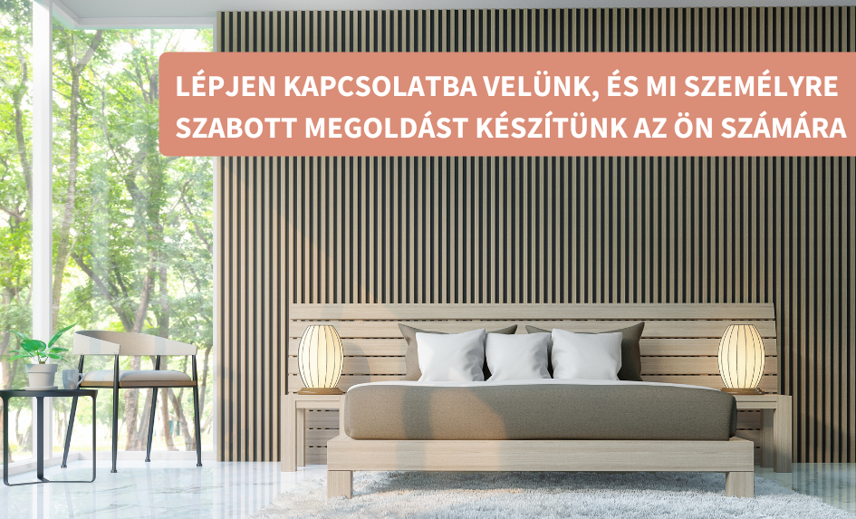 Realizujeme vaše plány podľa vašich predstáv