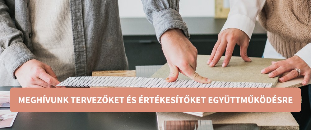 Zapetie