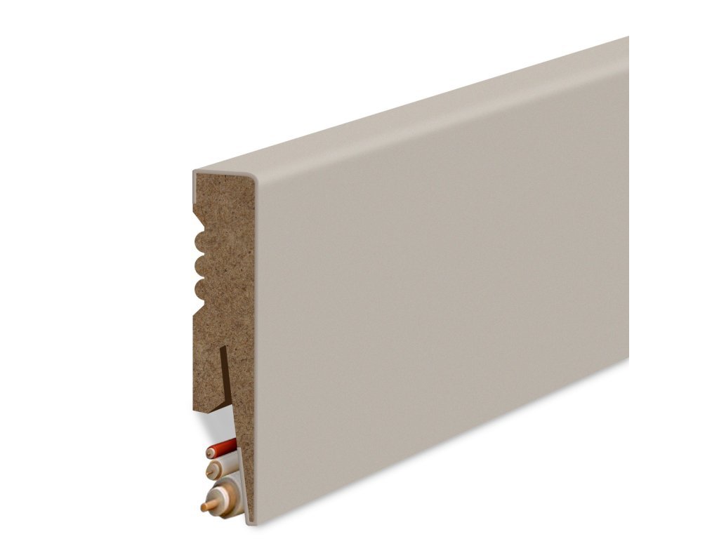 13403 2 podlahova lista mdf kasmir 8x1 6cm