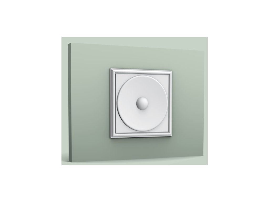 6543 3d panel w122 autoire orac decor 3d panel w122 autoire orac decor