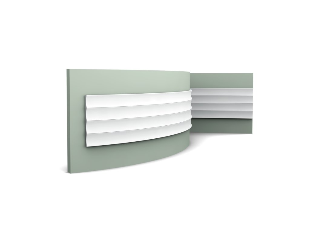 6960 3d panel w114f valley xl xl orac decor 3d panel w114f valley xl orac decor