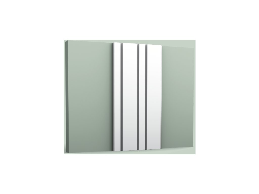 8241 3d panel w119f bar mix flex orac decor 3d panel w119f bar mix flex orac decor