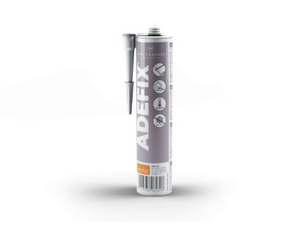 nmc 02 accessory adefix 310 ml glues a tbs