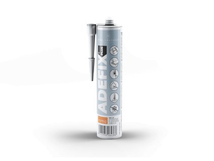 nmc 02 accessory adefix plus 290 ml glues a tbs