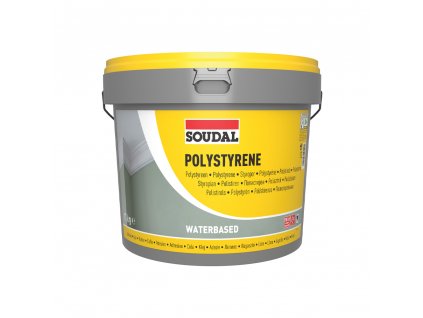 polystyrene 1