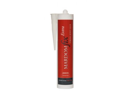 5173 lepidlo na spoje mardom decor fix extra 300ml