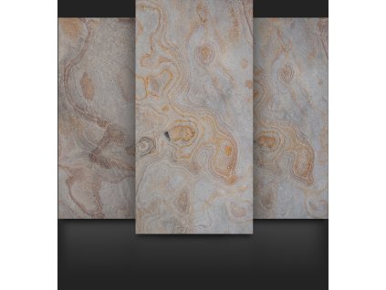 fornir Seul White