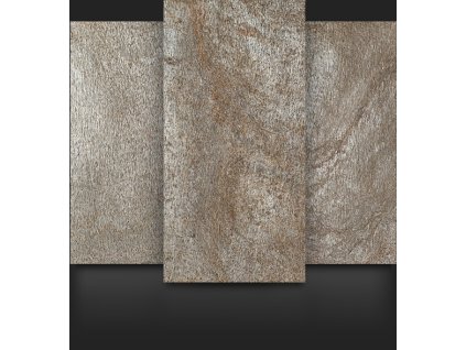 fornir Silver Shine Gold