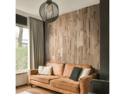 OZO Rustic WWD fa panel