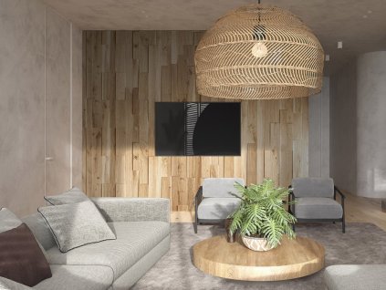 OZO WWD fa panel