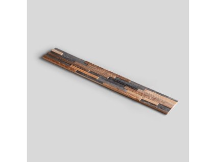 Selectio WWD fa panel
