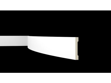 nmc 02 wallstyl fd2s flex flexible chair rails a tbs