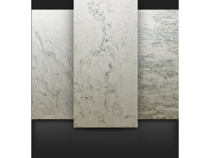 fornir ice pearl