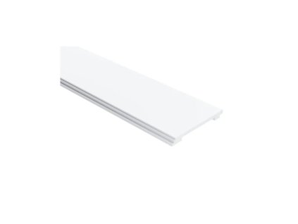 Angol burkolat BW001T