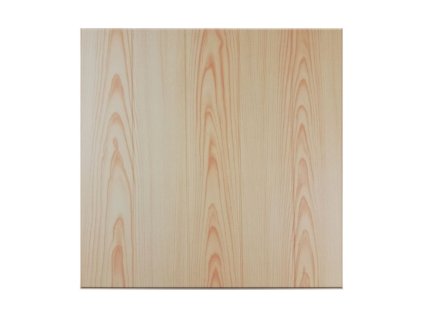 Mennyezeti/fali kazetta 0104