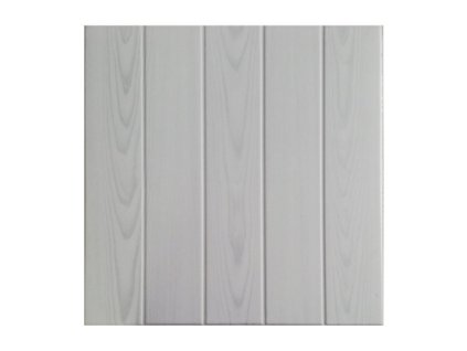 Mennyezeti/fali kazetta 0204