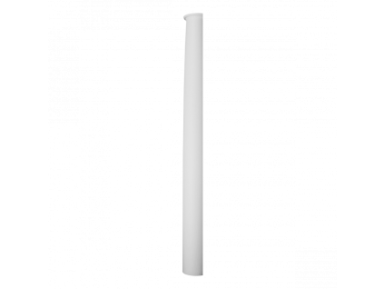 k1101 (1)