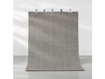 szőnyeg csend i 160x230cm