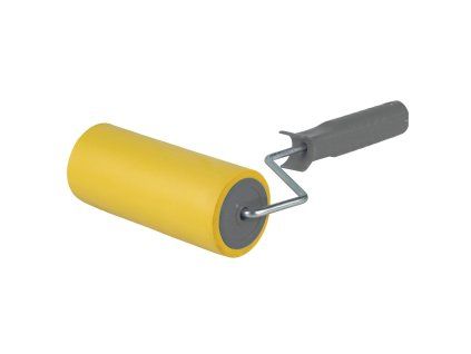 15 cm-es tapétatekercs